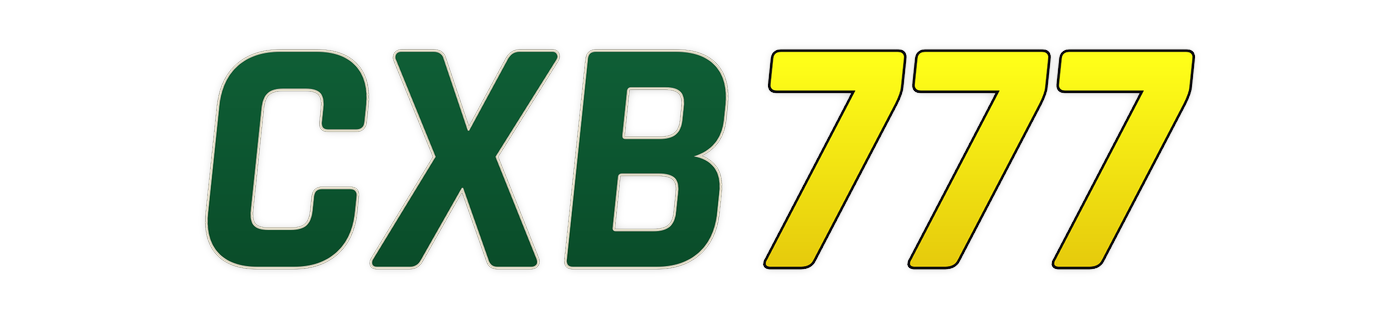 cxb777